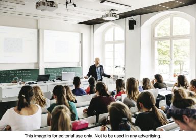 article image - 